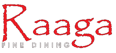 Raaga Restaurant